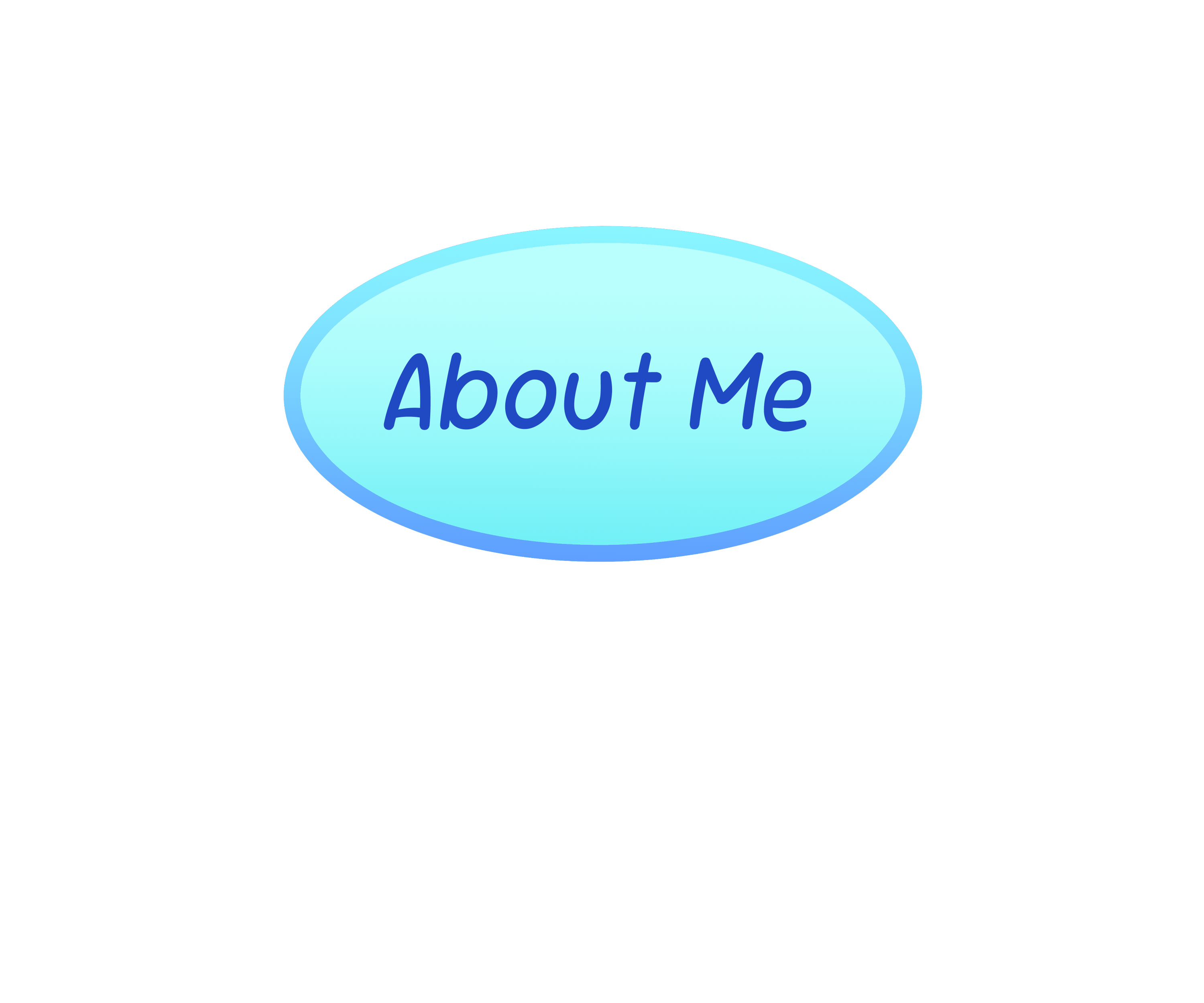 About Me