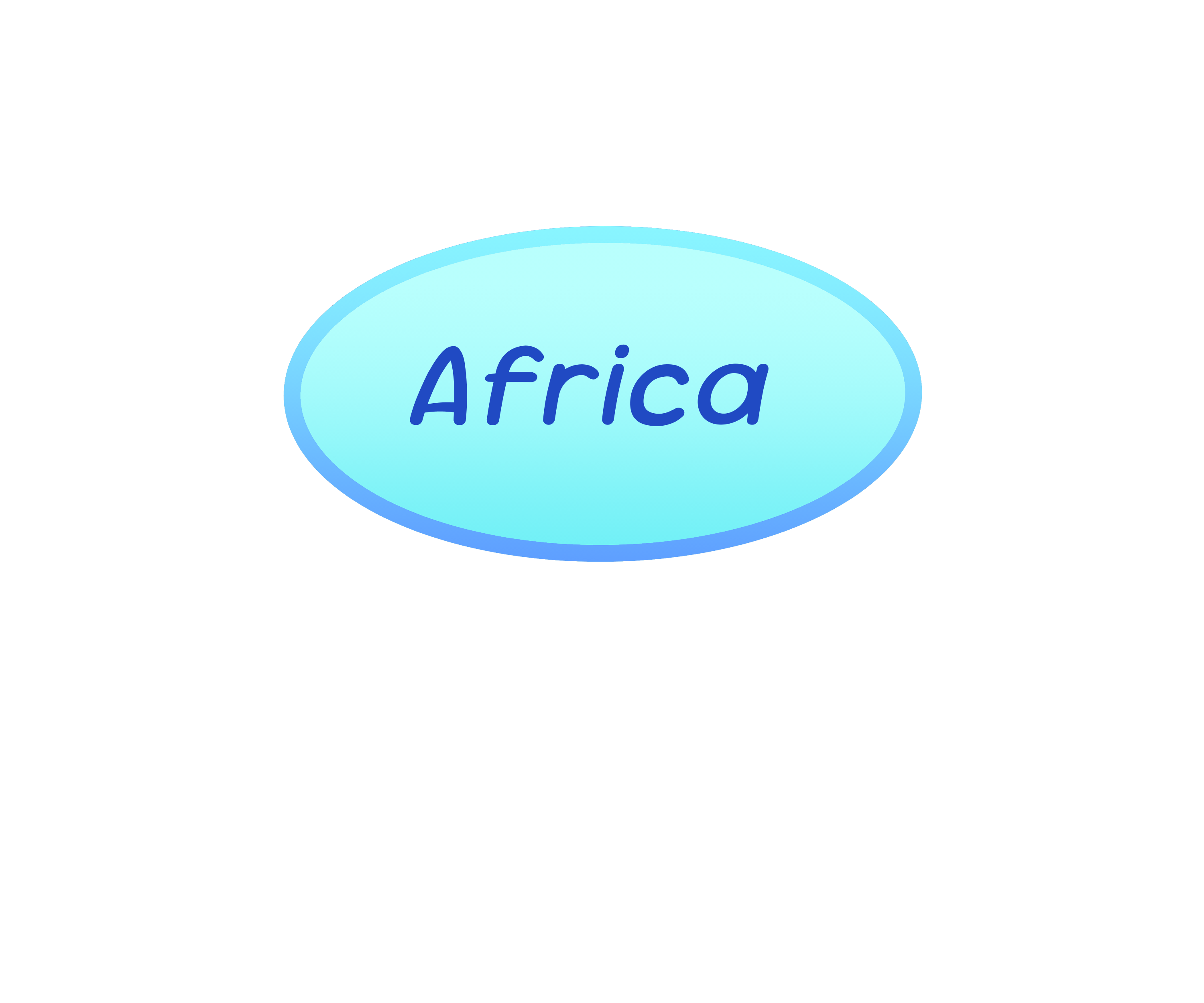 Africa